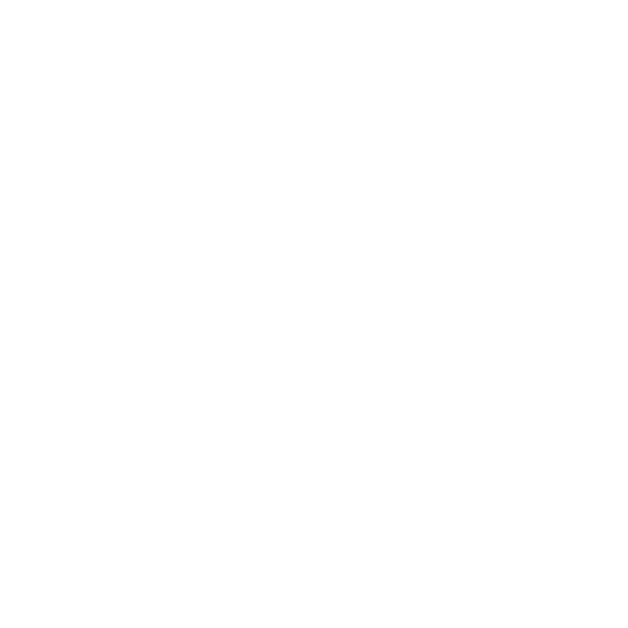 ResinLapse / Make resin timelapse videos with your DSLR camera!